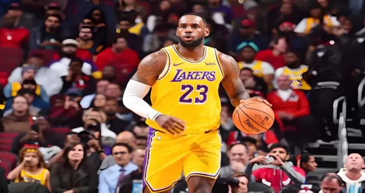 江苏肯帝亚VS浙江稠州金租直播_江苏肯帝亚VS浙江稠州金租高清免费体育直播_江苏肯帝亚VS浙江稠州金租免费在线观看体育直播赛事-24直播